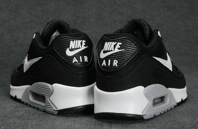Nike Air Max 90 _SKU278310312133053